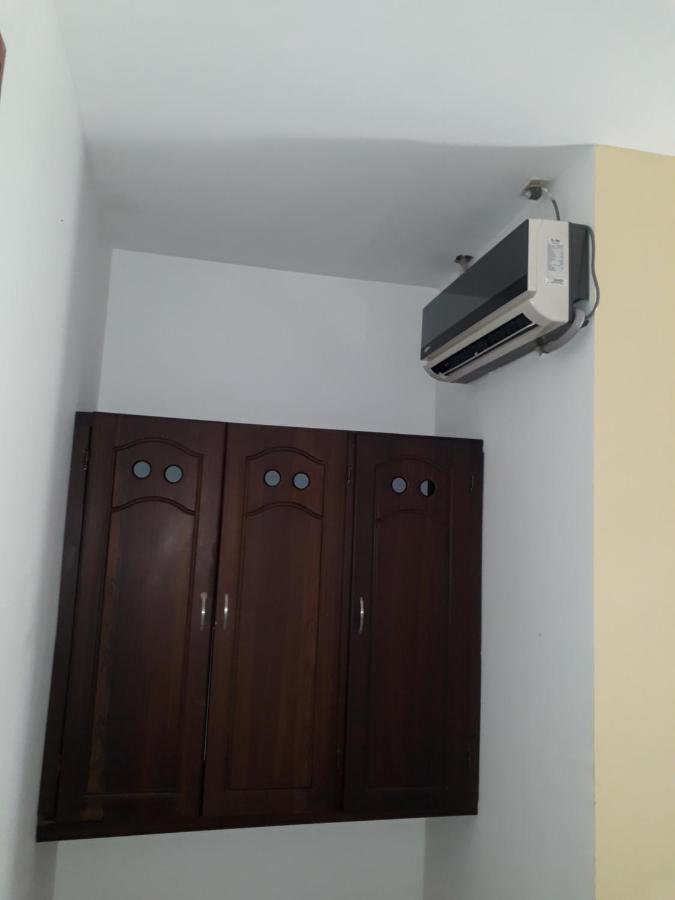 Hotel Boutique Ceiba Real Gigante Exterior foto